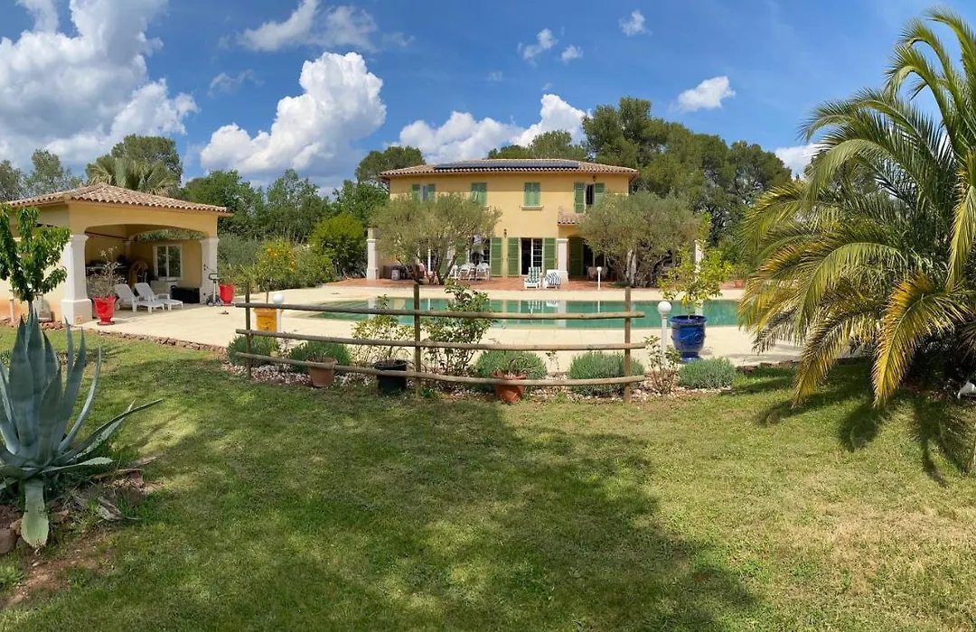 Domaine Sagittaires-1