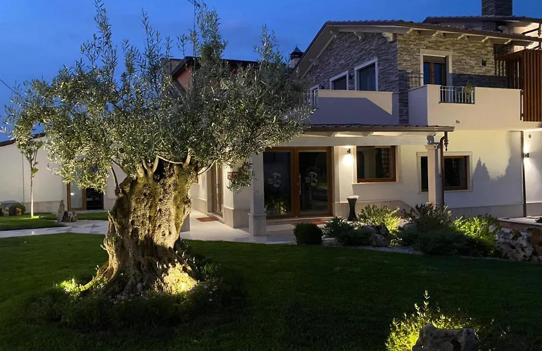 Balneum Rooms & Spa-1