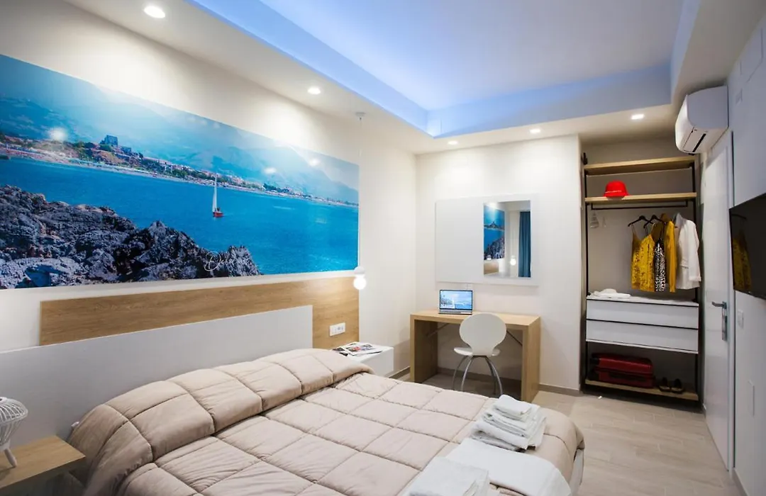 B&B Delicius-1