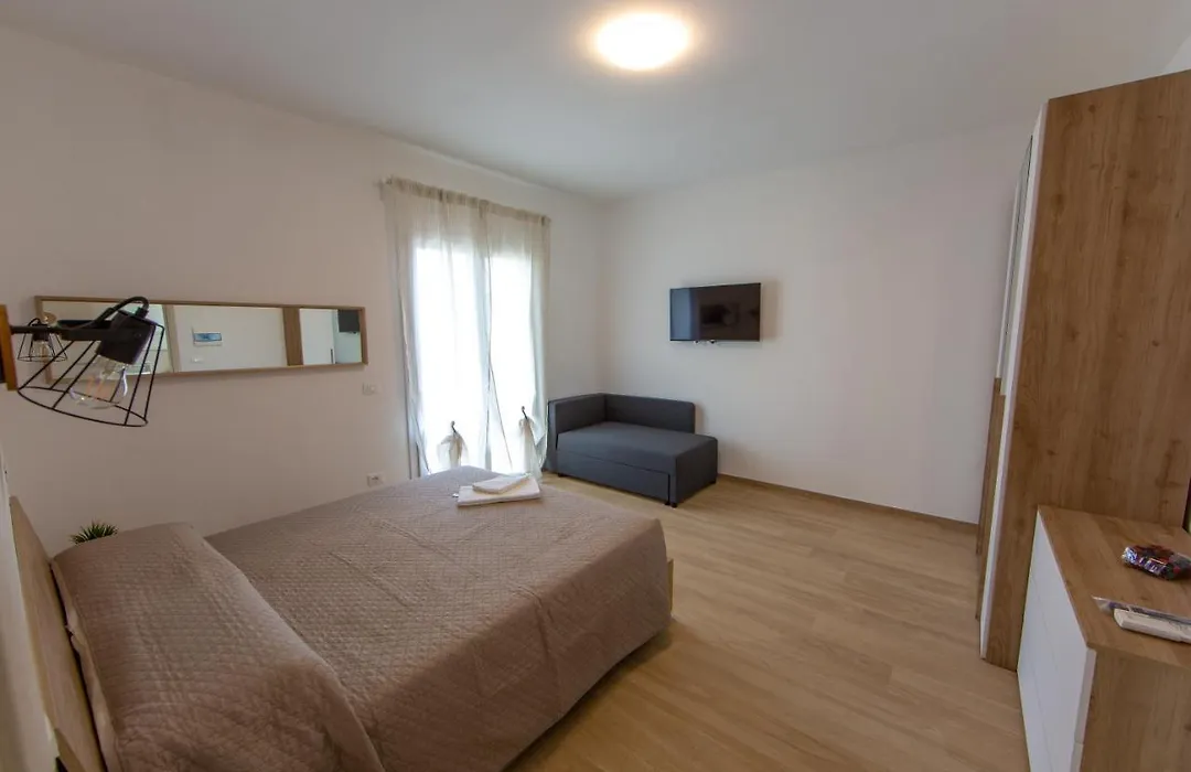 Aria di Sale-1