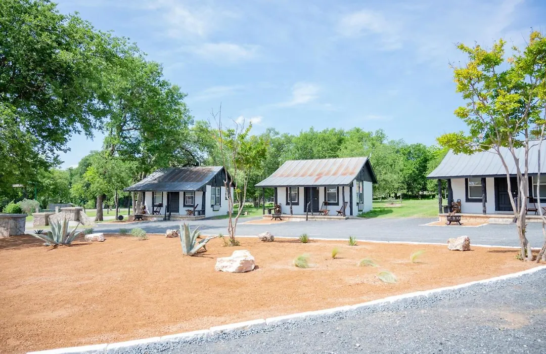 The Vaquero Motel-1