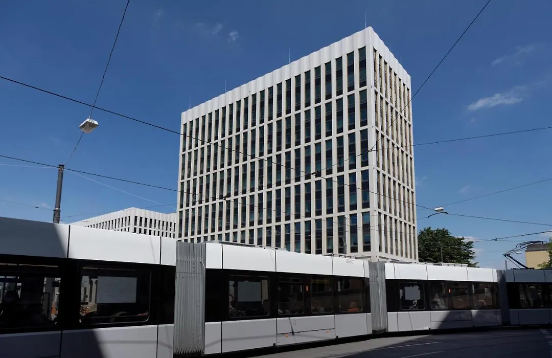 Meininger Hotel Bremen Hauptbahnhof-1