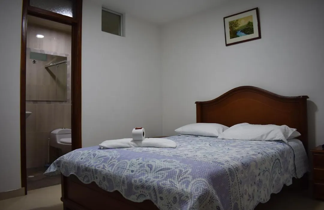 La Puerta Rota-1