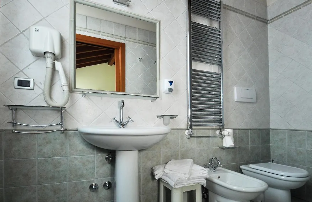 Locanda Baraca-1