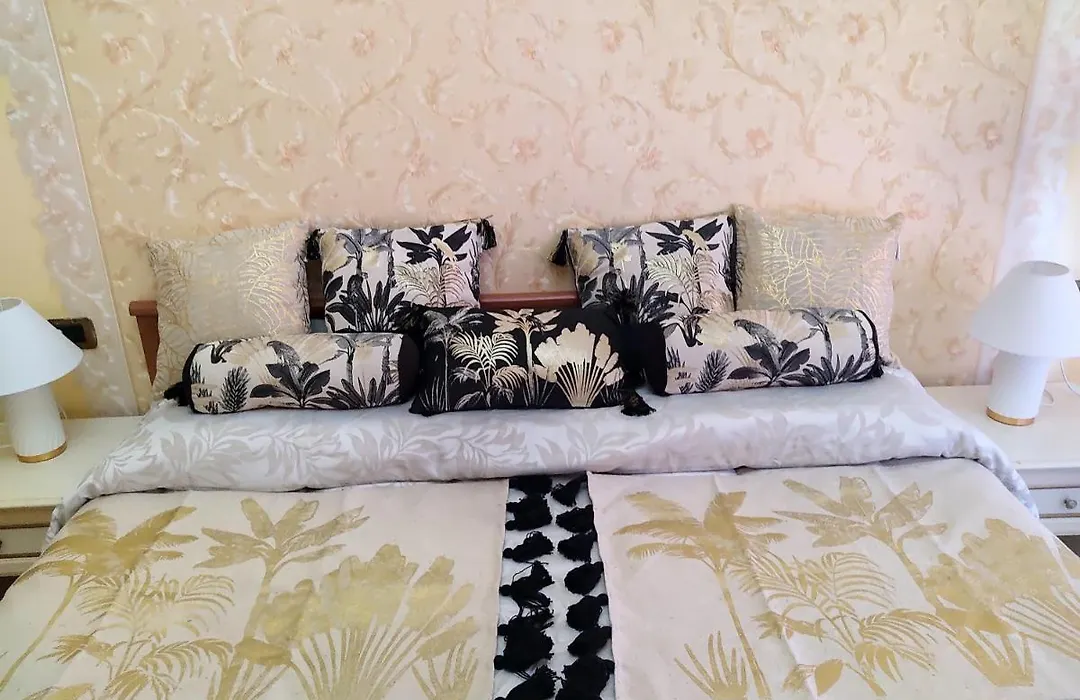 Hotel Sanremo-1
