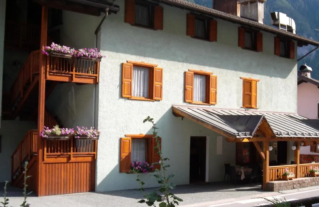 Hotel Miravalle-1