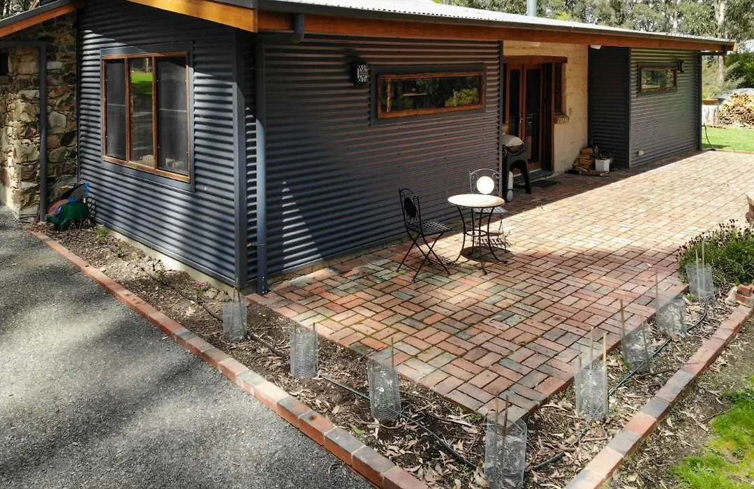 Karma Kinglake-1