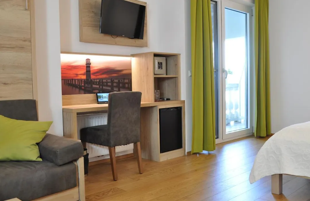 Seehotel Herlinde-1