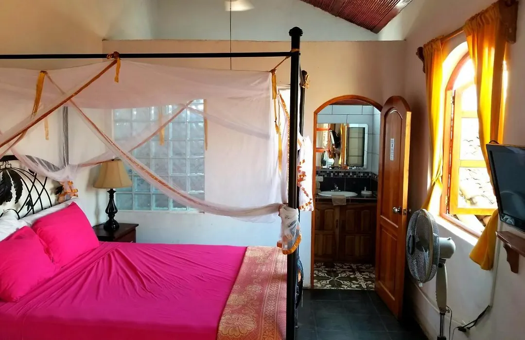Casa Del Agua-1