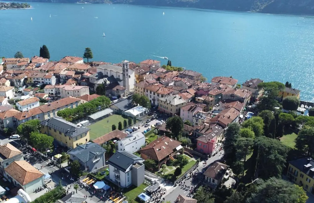 Albergo Ristorante Grigna-1