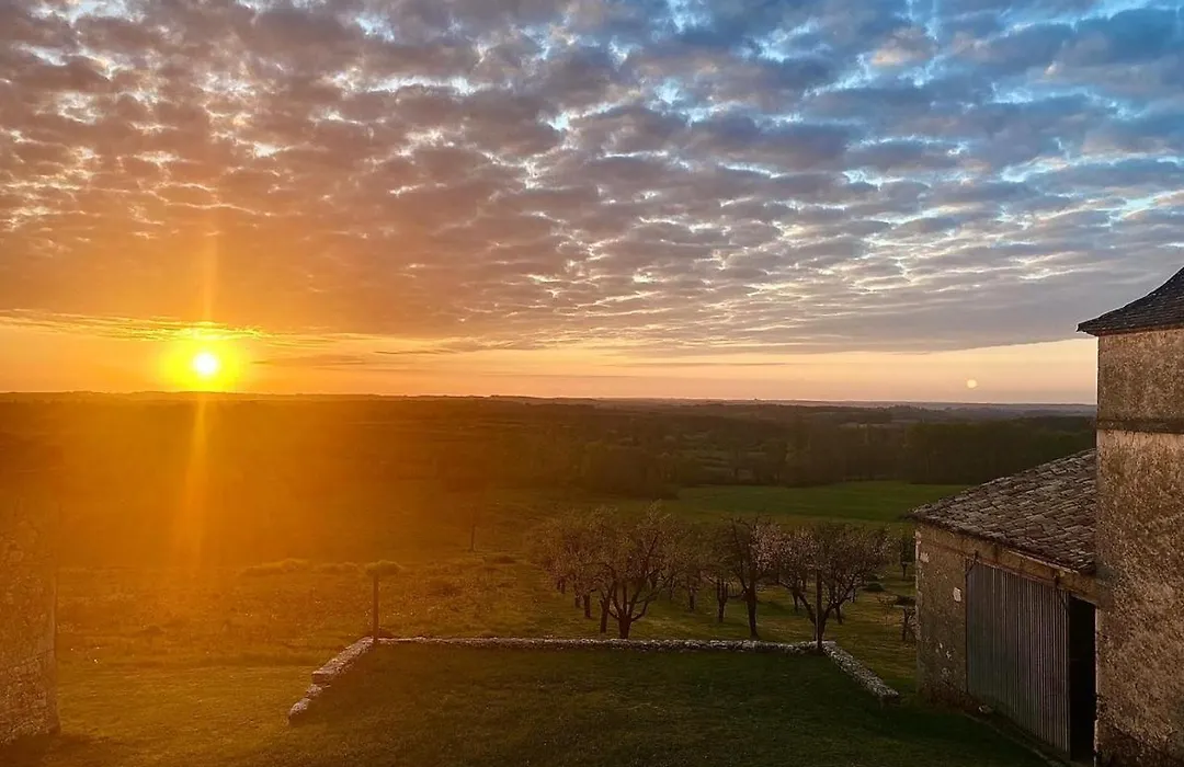 La Vignerie-1