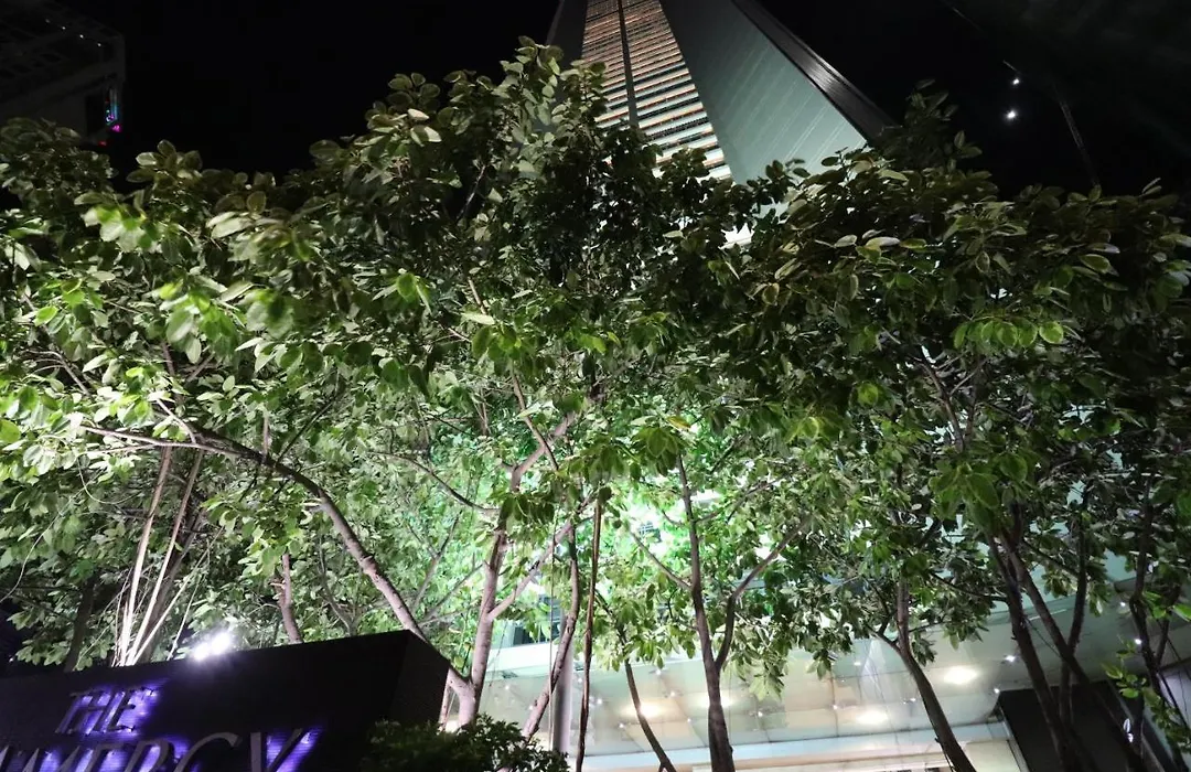 The Gramercy Residences New Release-1