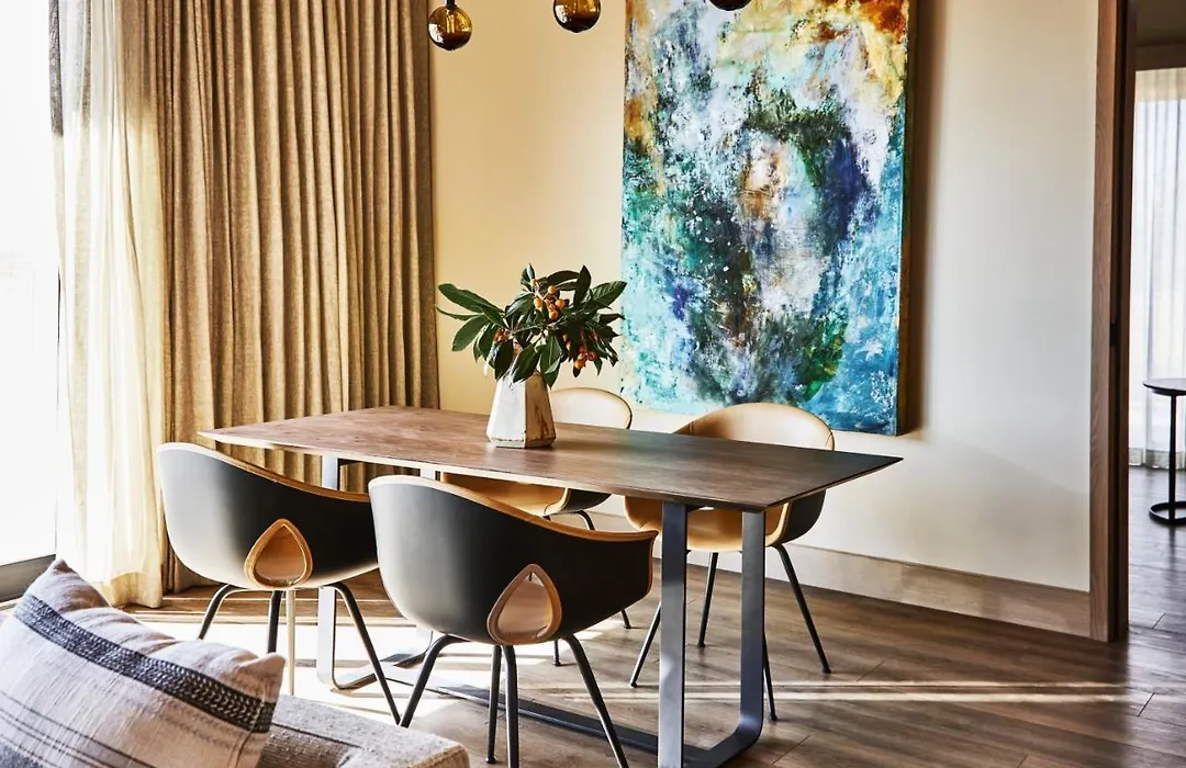 Stanly Ranch, Auberge Collection-1