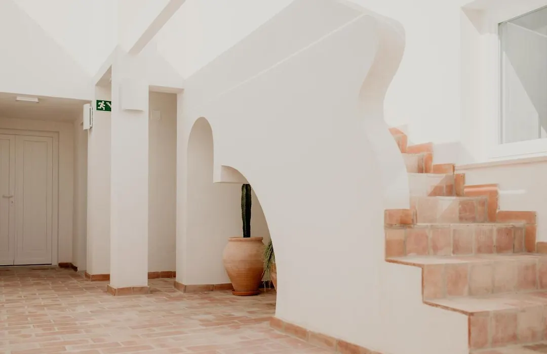 Casa Dos Mercados-1