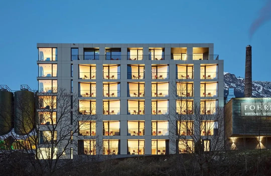 Alpstadt Lifestyle Hotel-1
