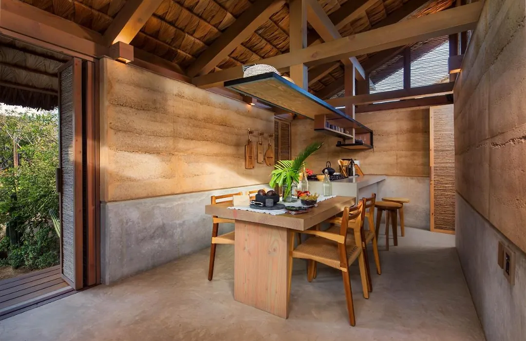 El Perdido Desert Dream- Todos Santos Adults Only-1