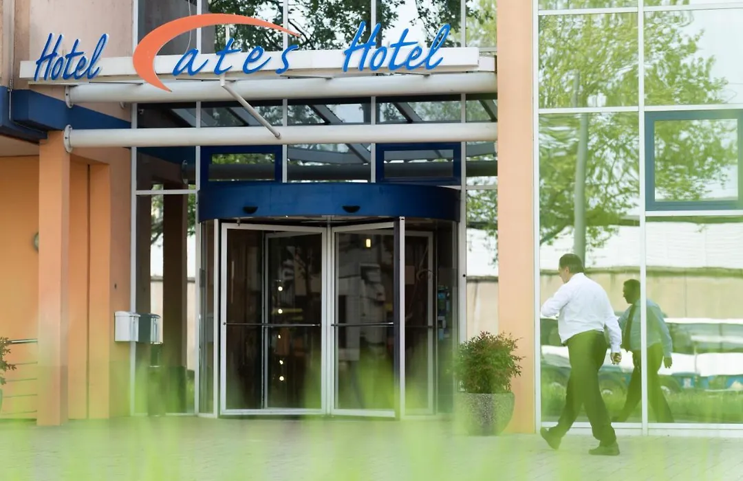 ates Hotel Kehl-1