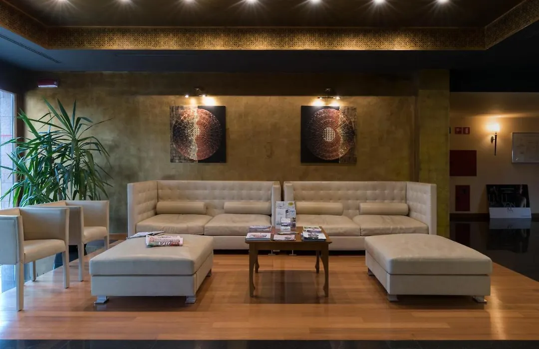 Thai Si Royal Thai Spa-1