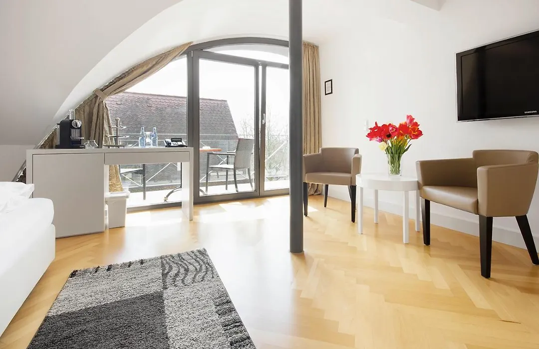 Hotel Seehof-1