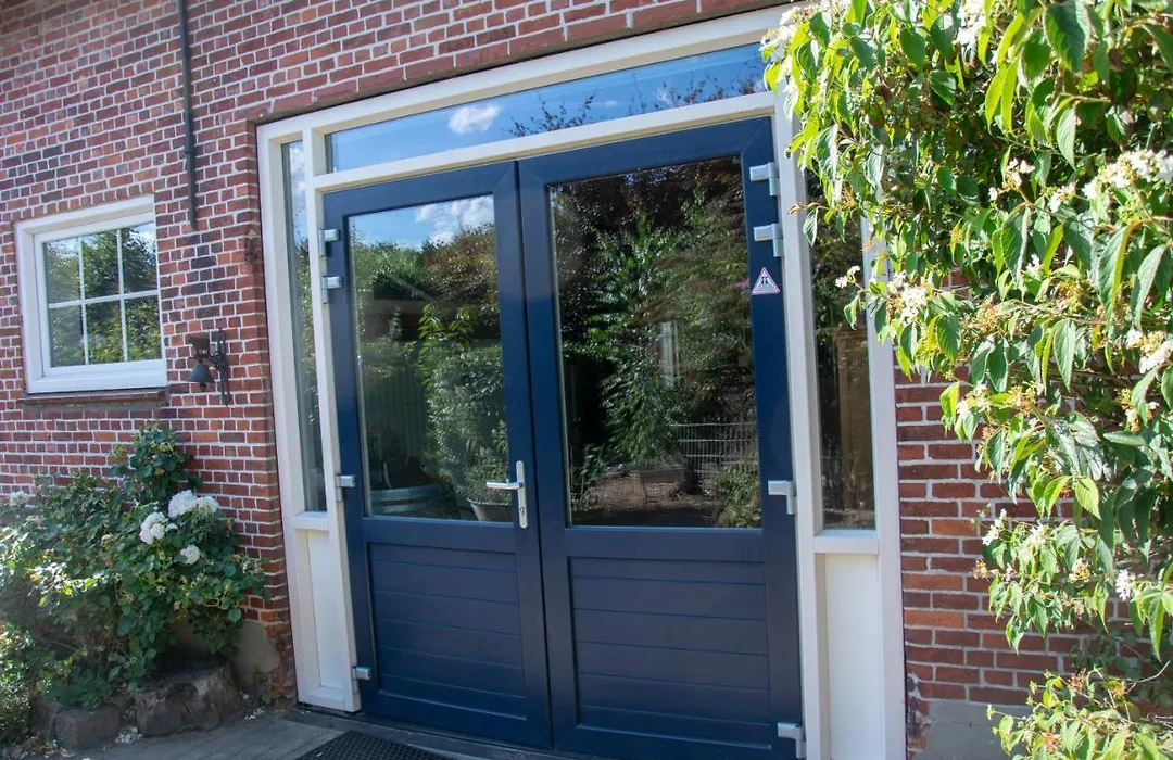 B&B Kelpiebrink-1