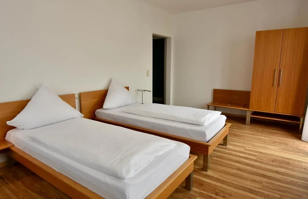 Hotel Kranz-1