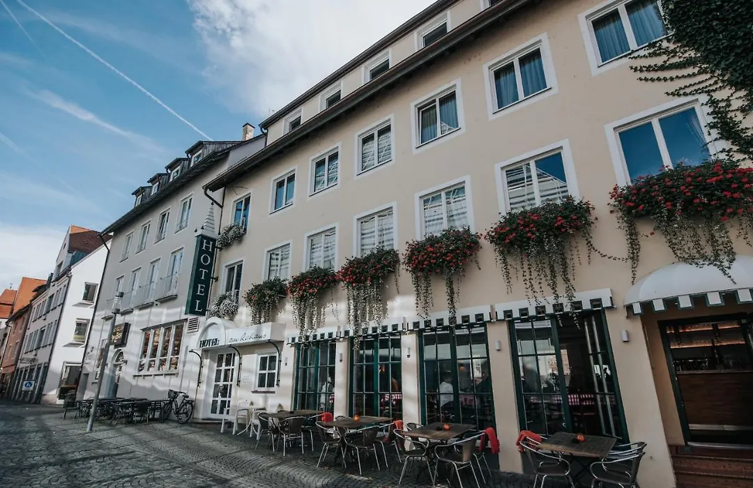 Boutique Hotel am Rathaus - Reblaus-1
