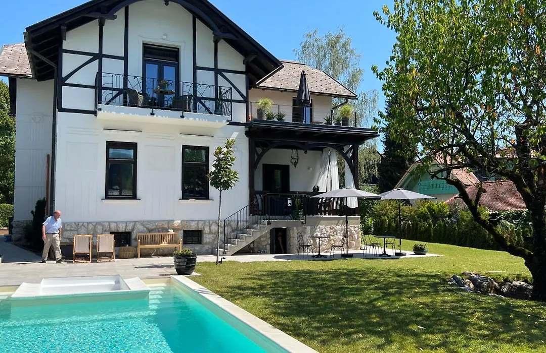 Villa Pomona-1