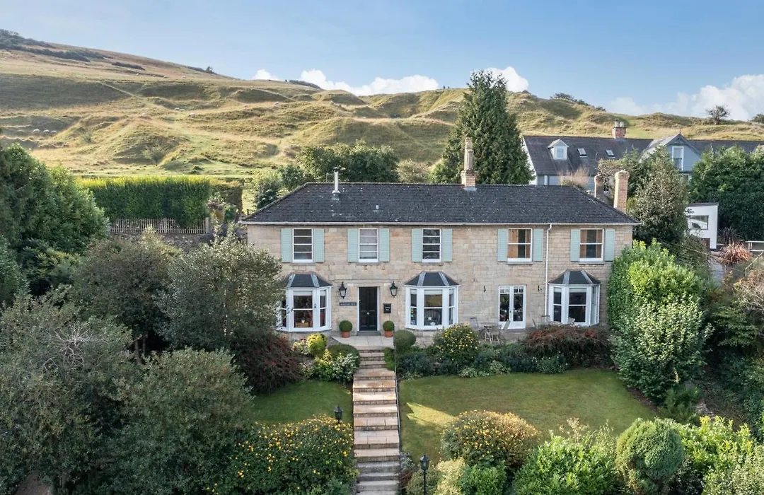 Malvern View-1