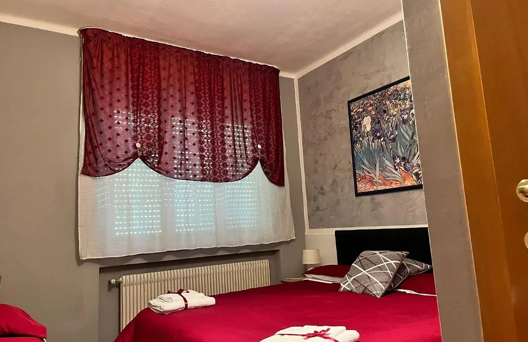 Albergo Meridiana-1