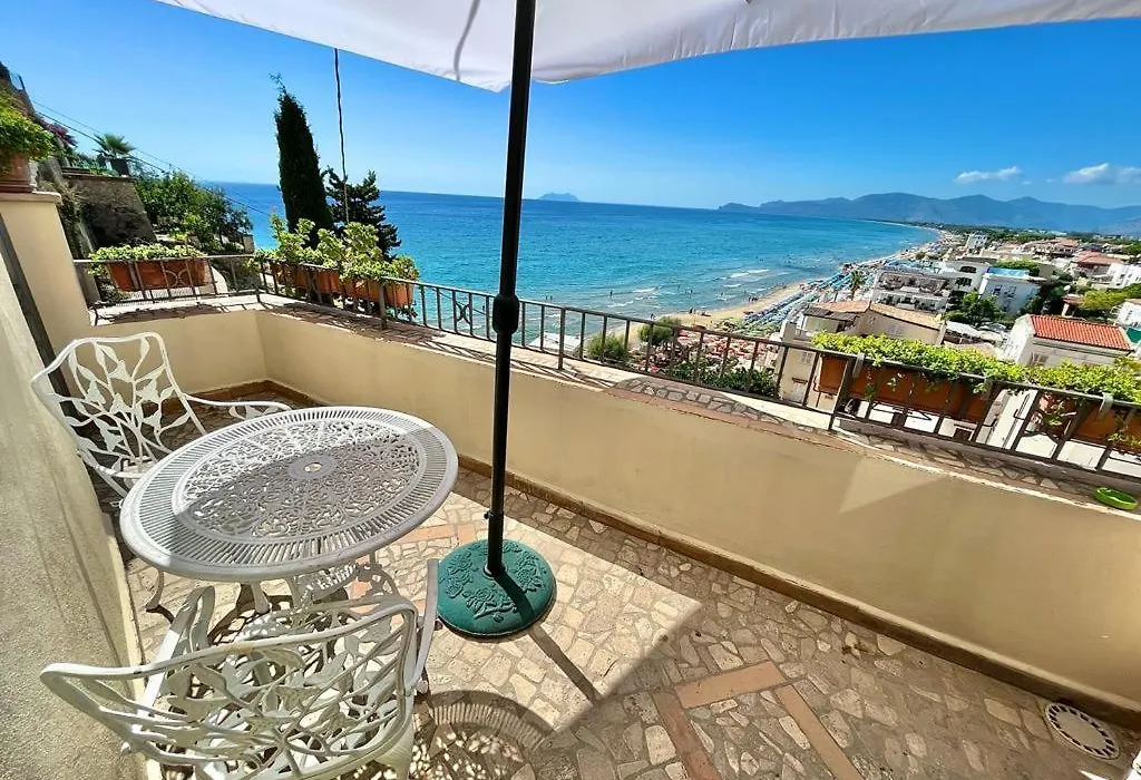 Florenza Residence-1