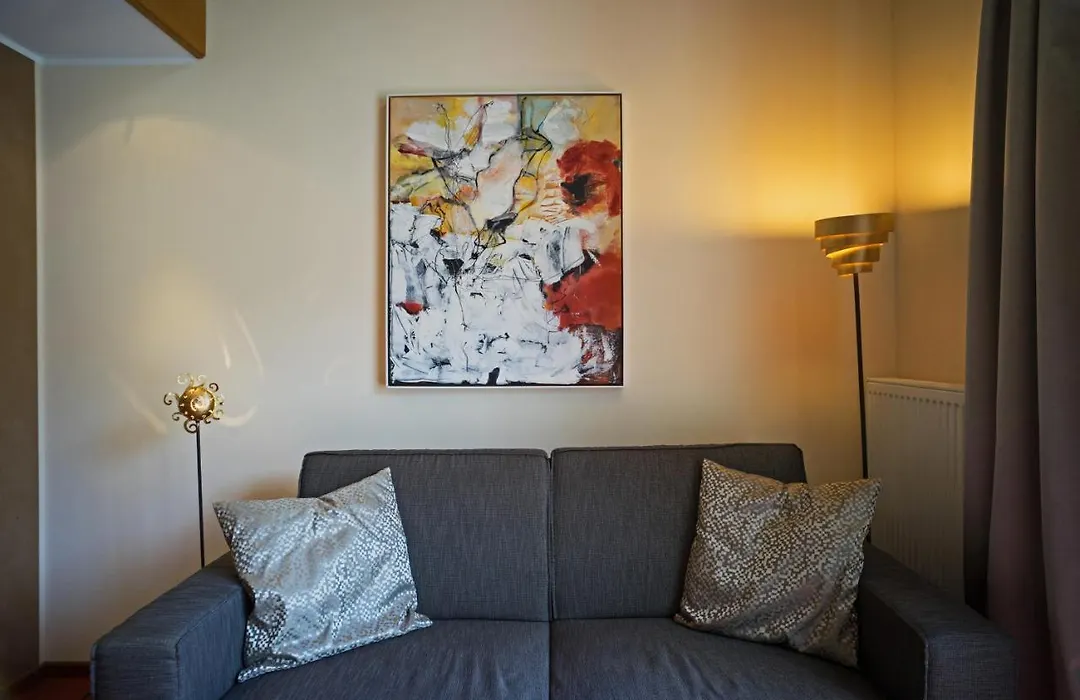 NaturPurHotel Maarblick-1