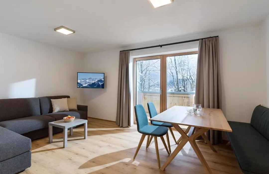 Haus Seisl-1