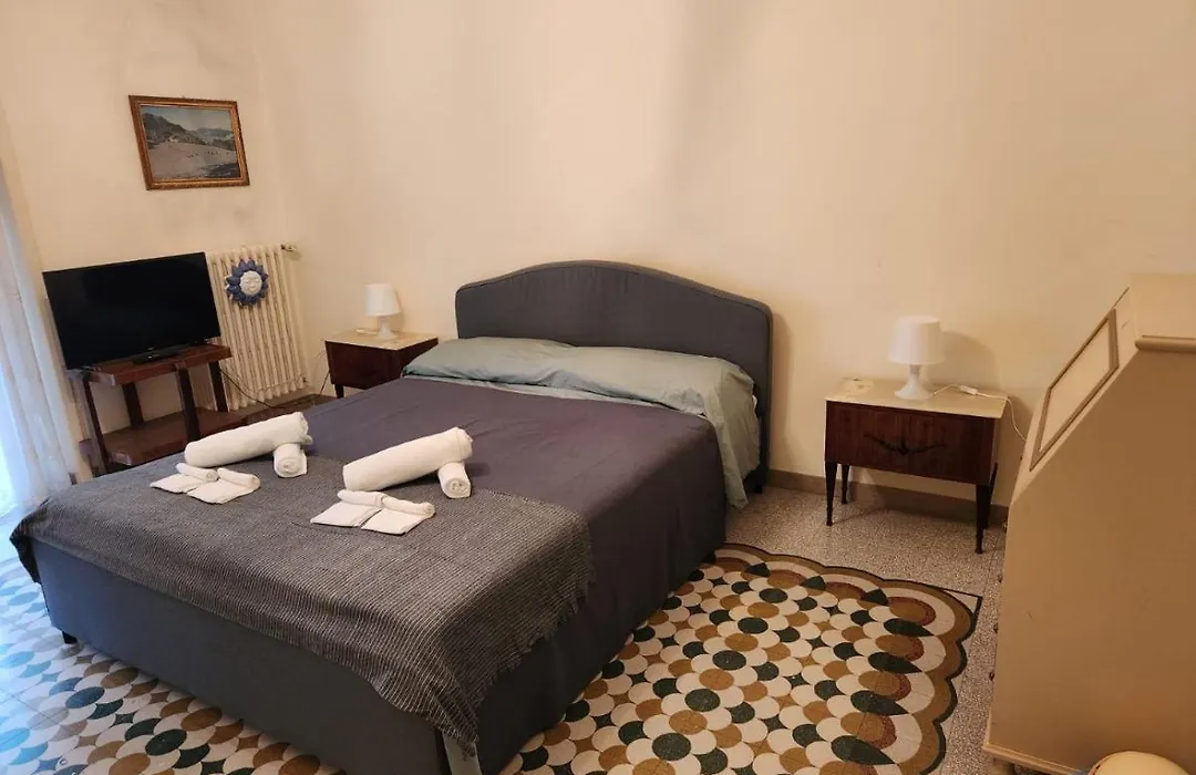La grande casa di Puglia-1