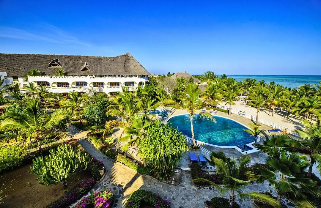 Jumbo Club Watamu-1