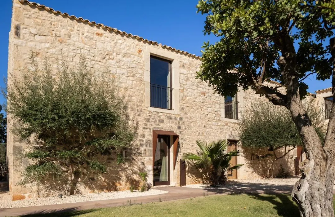 Pietra d'Acqua Resort&Spa by Geocharme-1