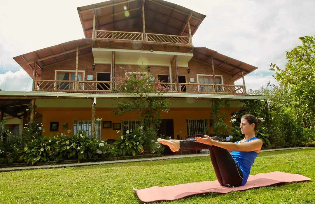 Finca Hotel Betel-1