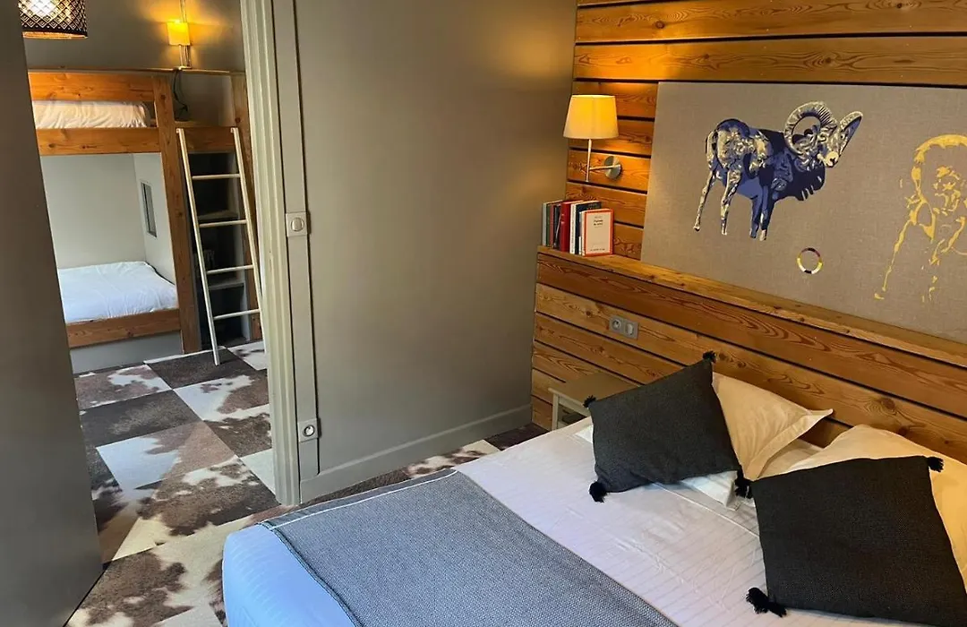 Hotel De Russie-1
