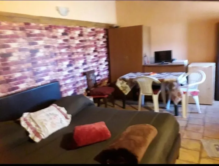Chalet Vista Lago-1