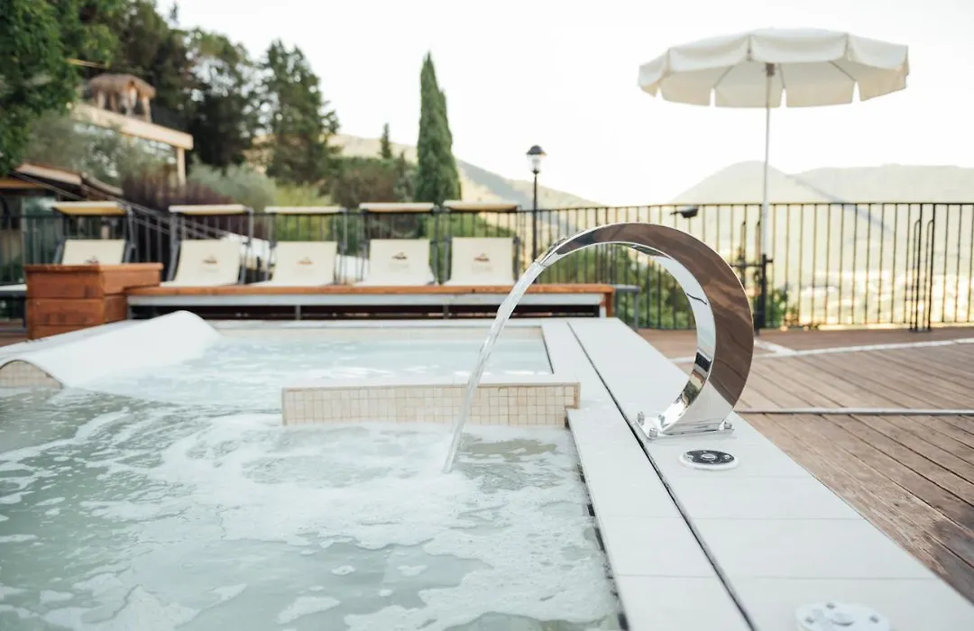 Vytae Spa & Resort-1