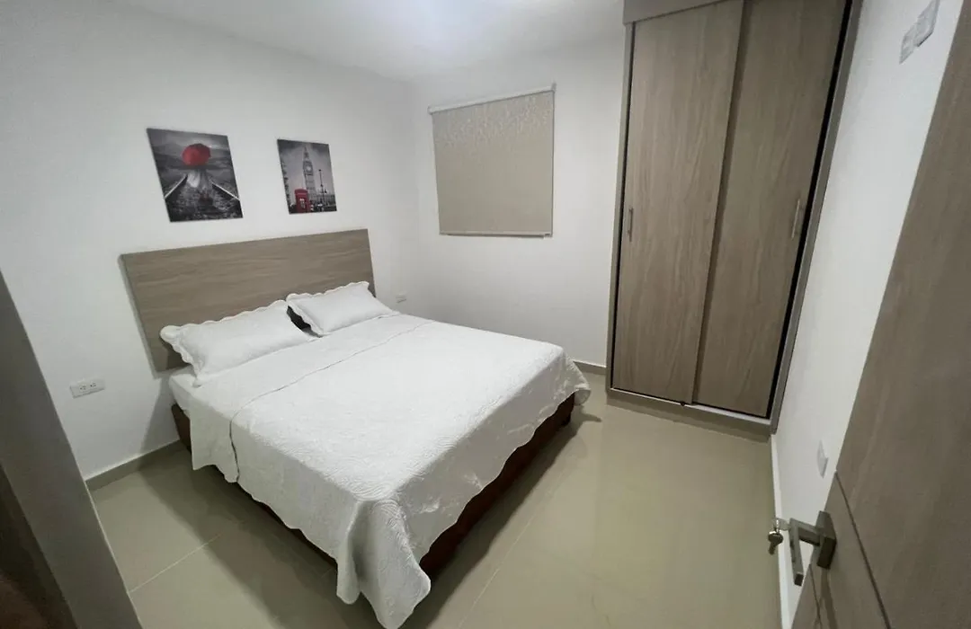 Hotel Wanderlust-1