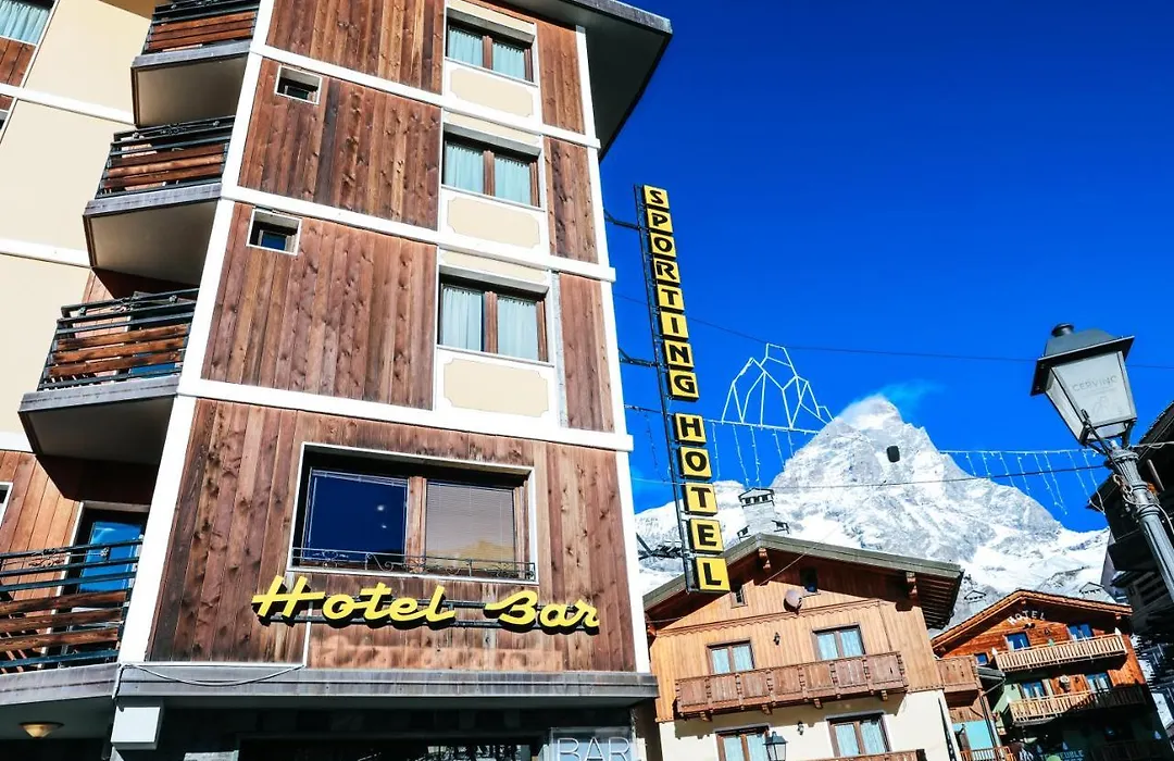 Hotel Sporting-1