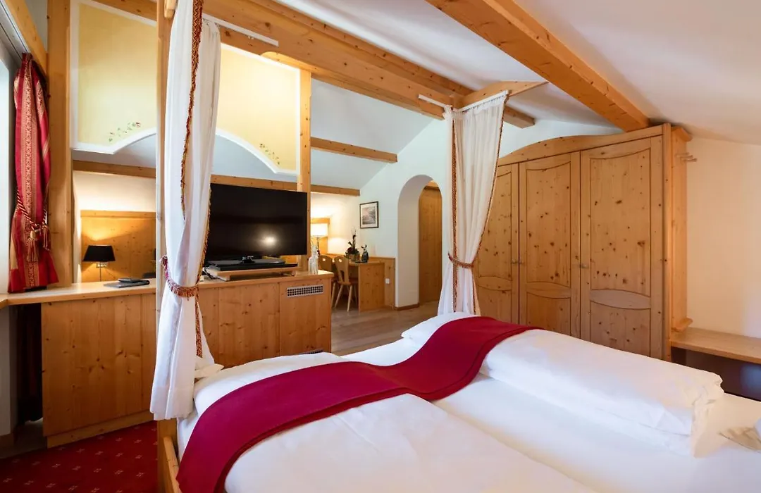 Hotel Florian-1