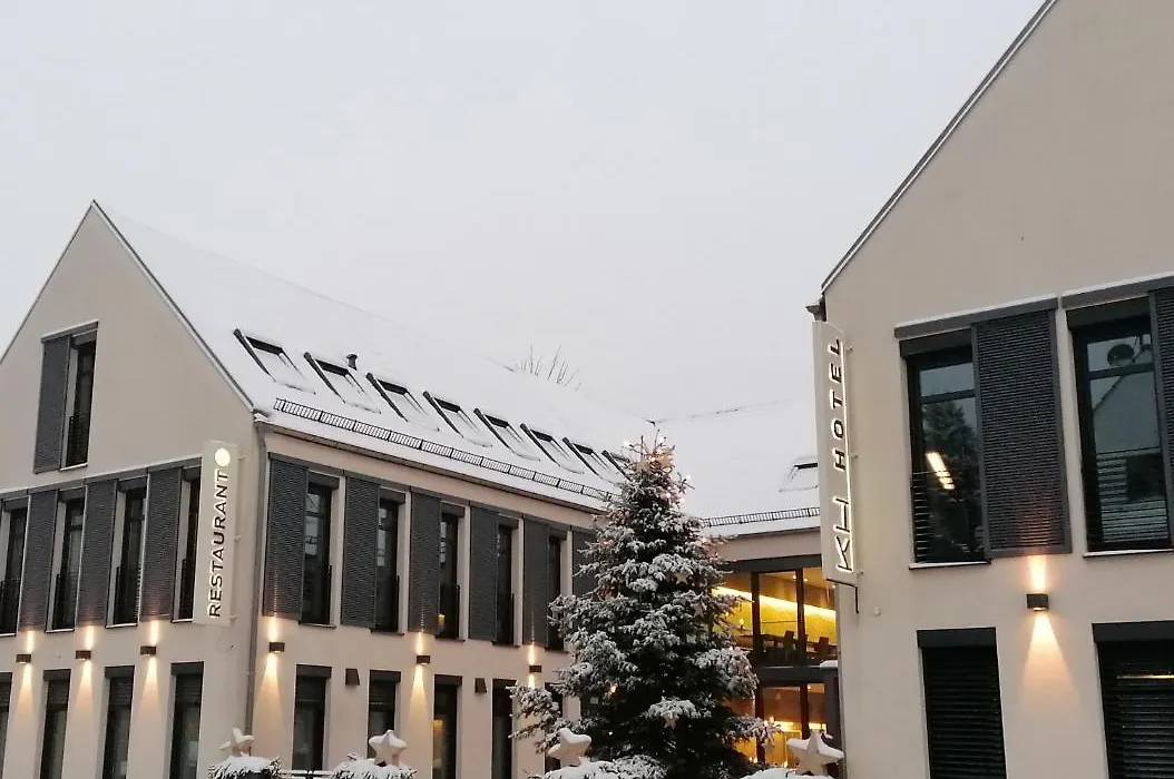 Kh Hotel-1