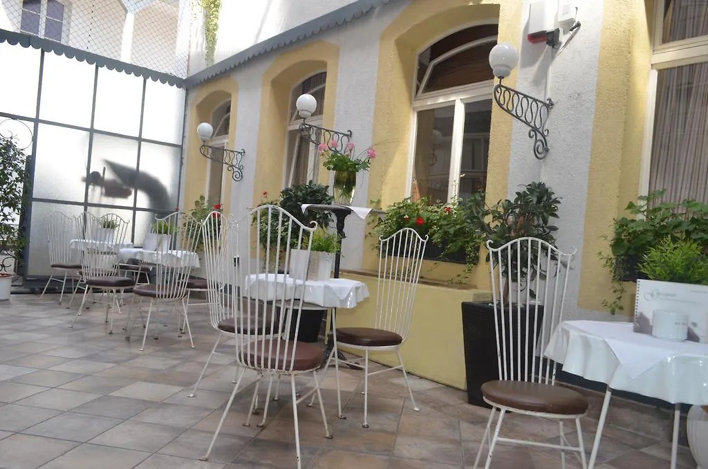 Hotel Graupner-1