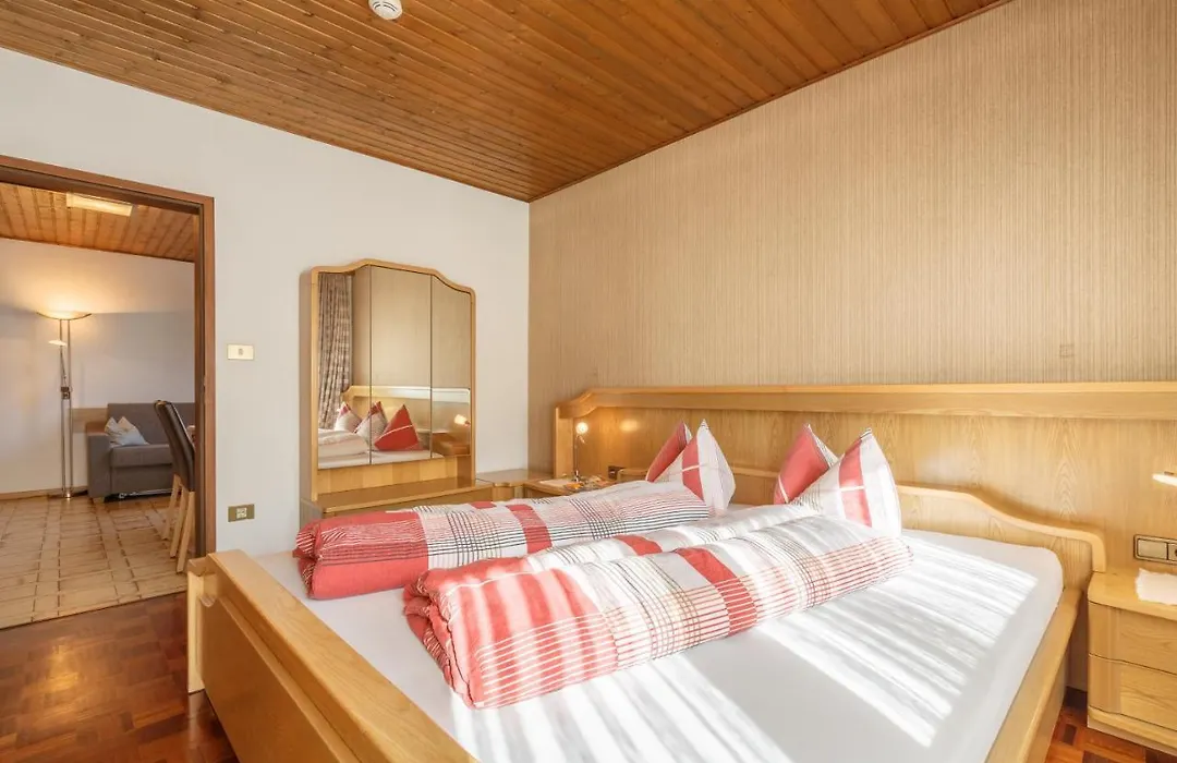 Residence Silvia-1