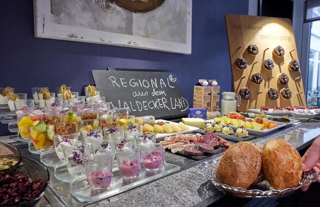 Willino Privathotel-1