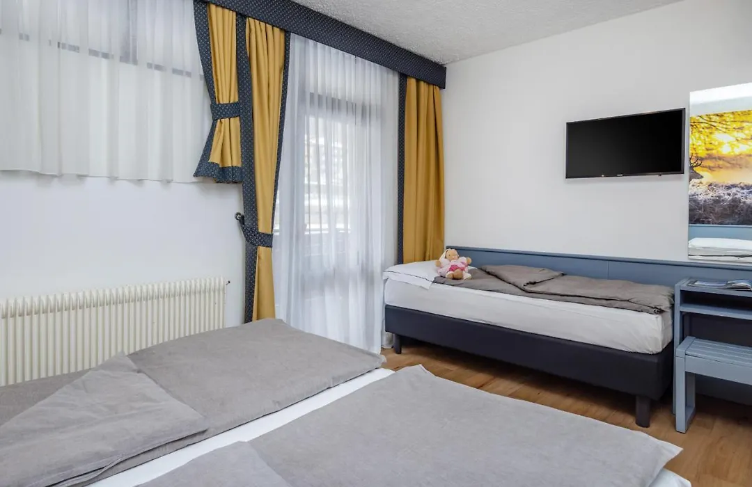 Pippo Hotel-1