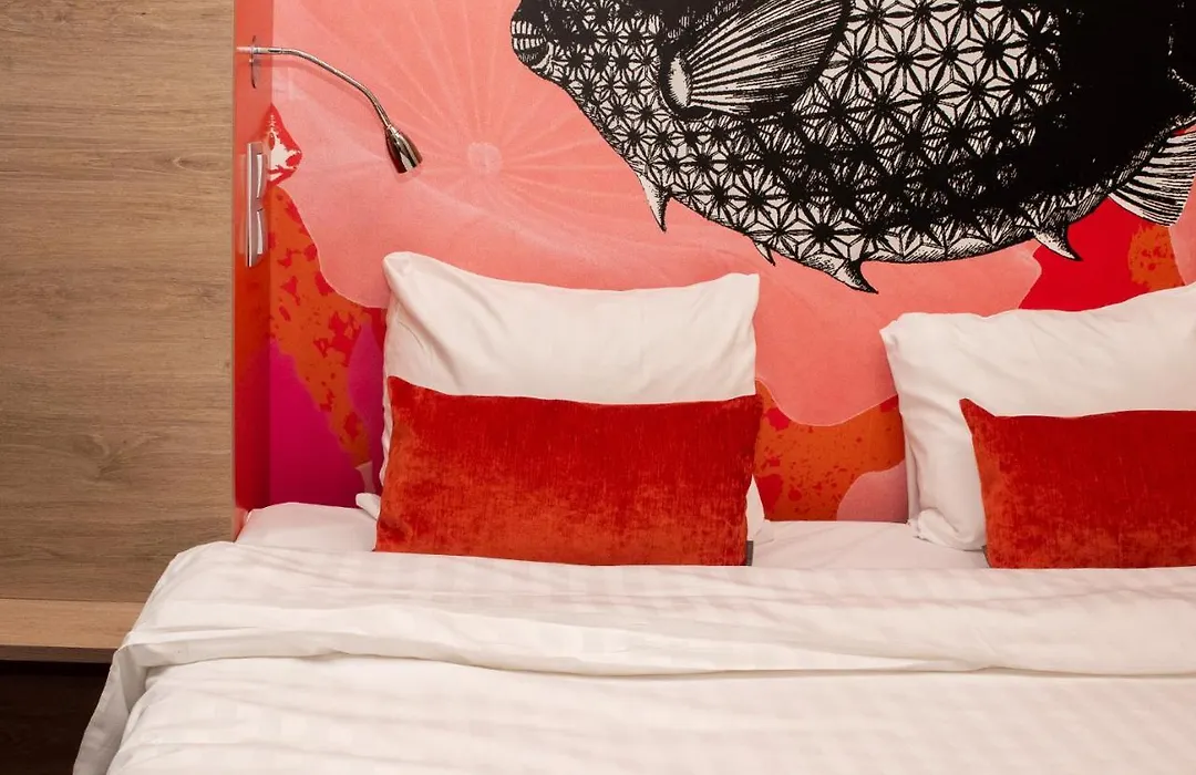 Motel L Lund-1