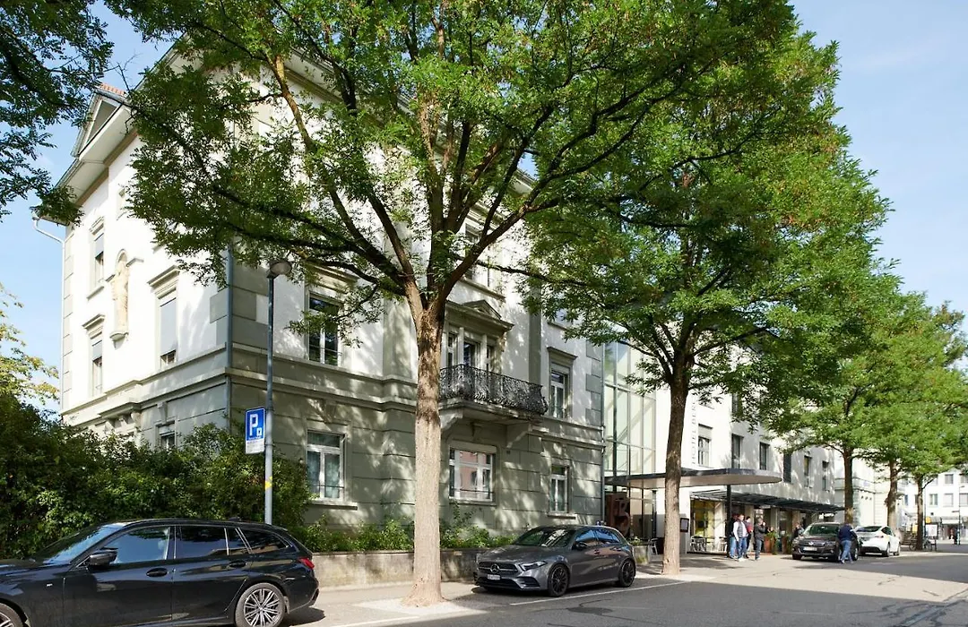 Hotel Berchtold-1