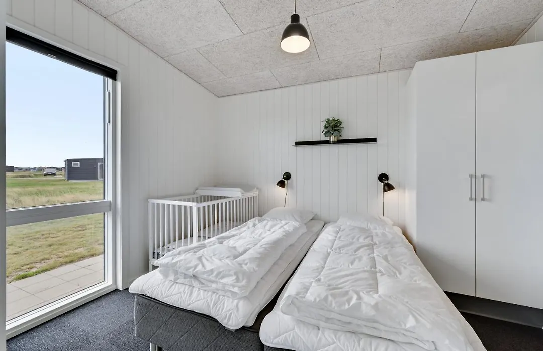 Lalandia Sondervig-1